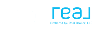 Scott Graff | Selling Arizona Team